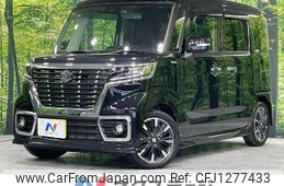 suzuki spacia 2018 quick_quick_MK53S_MK53S-595902