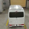 mazda scrum-wagon 2022 -MAZDA 【後日 】--Scrum Wagon DG17W--DG17W-300062---MAZDA 【後日 】--Scrum Wagon DG17W--DG17W-300062- image 7