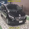 mercedes-benz v-class 2017 -MERCEDES-BENZ--Benz V Class 447811-WDF44781123320273---MERCEDES-BENZ--Benz V Class 447811-WDF44781123320273- image 1