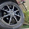 suzuki solio 2021 quick_quick_MA37S_MA37S-108964 image 13