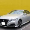 toyota crown 2020 -TOYOTA 【練馬 302】--Crown 6AA-AZSH20--AZSH20-1054068---TOYOTA 【練馬 302】--Crown 6AA-AZSH20--AZSH20-1054068- image 1