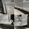 toyota vellfire 2012 CFJ9593313 image 28