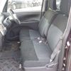 daihatsu tanto 2012 -DAIHATSU--Tanto DBA-L375S--L375S-0488075---DAIHATSU--Tanto DBA-L375S--L375S-0488075- image 8