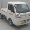 daihatsu hijet-truck 2017 -DAIHATSU 【宮城 480ﾅ4276】--Hijet Truck EBD-S500P--S500P-0070689---DAIHATSU 【宮城 480ﾅ4276】--Hijet Truck EBD-S500P--S500P-0070689- image 4