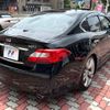 nissan fuga 2011 -NISSAN--Fuga DBA-KY51--KY51-205853---NISSAN--Fuga DBA-KY51--KY51-205853- image 17