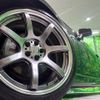 toyota 86 2021 CFJ1740655 image 14