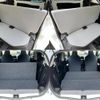 suzuki alto 2019 quick_quick_HBD-HA36V_HA36S-139696 image 7