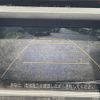 honda stepwagon 2005 CFJ1546837 image 19