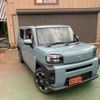 daihatsu taft 2023 CFJ1869126 image 1