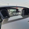 mazda roadster 2017 -MAZDA--Roadster DBA-NDERC--NDERC-101692---MAZDA--Roadster DBA-NDERC--NDERC-101692- image 8