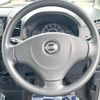 nissan roox 2012 CFJ1553947 image 7