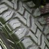 suzuki jimny 2024 CFJ1532585 image 16