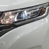 honda freed 2016 -HONDA--Freed DBA-GB5--GB5-1005207---HONDA--Freed DBA-GB5--GB5-1005207- image 14