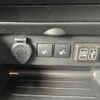 daihatsu rocky 2020 -DAIHATSU--Rocky A200S--0015635---DAIHATSU--Rocky A200S--0015635- image 19