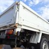 toyota dyna-truck 2020 CFJ1351583 image 75