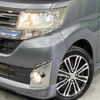 daihatsu tanto 2014 -DAIHATSU--Tanto DBA-LA600S--LA600S-0153992---DAIHATSU--Tanto DBA-LA600S--LA600S-0153992- image 12