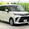 toyota roomy 2023 quick_quick_M900A_M900A-1040045 image 17