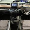 honda freed 2020 -HONDA--Freed 6AA-GB7--GB7-3123355---HONDA--Freed 6AA-GB7--GB7-3123355- image 2