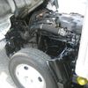 isuzu elf-truck 2012 -ISUZU--Elf TKG-NMR85N--NMR85-7019107---ISUZU--Elf TKG-NMR85N--NMR85-7019107- image 23