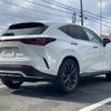 lexus nx 2022 -LEXUS--Lexus NX 6AA-AAZH20--AAZH20-6000567---LEXUS--Lexus NX 6AA-AAZH20--AAZH20-6000567- image 3