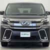 toyota vellfire 2015 -TOYOTA--Vellfire DAA-AYH30W--AYH30-0003701---TOYOTA--Vellfire DAA-AYH30W--AYH30-0003701- image 4