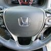 honda odyssey 2019 -HONDA--Odyssey DBA-RC1--RC1-1207009---HONDA--Odyssey DBA-RC1--RC1-1207009- image 6