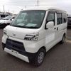 daihatsu hijet-van 2021 -DAIHATSU--Hijet Van 3BD-S321V--S321V-0485345---DAIHATSU--Hijet Van 3BD-S321V--S321V-0485345- image 1