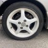 suzuki alto-works 1999 quick_quick_GF-HA22S_HA22S-107460 image 18