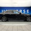 mercedes-benz c-class 2019 -MERCEDES-BENZ--Benz C Class DAA-205077--WDD2050772F852560---MERCEDES-BENZ--Benz C Class DAA-205077--WDD2050772F852560- image 20