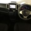 suzuki solio 2014 -SUZUKI--Solio MA15S-261144---SUZUKI--Solio MA15S-261144- image 6