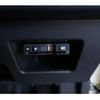 daihatsu wake 2014 -DAIHATSU--WAKE DBA-LA700S--LA700S-0010156---DAIHATSU--WAKE DBA-LA700S--LA700S-0010156- image 18