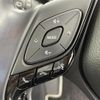 toyota c-hr 2019 -TOYOTA--C-HR DAA-ZYX10--ZYX10-2196660---TOYOTA--C-HR DAA-ZYX10--ZYX10-2196660- image 3