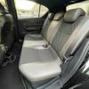 toyota aqua 2019 -TOYOTA--AQUA DAA-NHP10H--NHP10-6816707---TOYOTA--AQUA DAA-NHP10H--NHP10-6816707- image 6