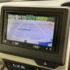 honda n-box 2018 -HONDA--N BOX DBA-JF3--JF3-1102141---HONDA--N BOX DBA-JF3--JF3-1102141- image 4