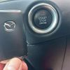 mazda cx-5 2023 CFJ1724825 image 18