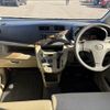 daihatsu move 2013 -DAIHATSU--Move DBA-LA100S--LA100S-1002556---DAIHATSU--Move DBA-LA100S--LA100S-1002556- image 3