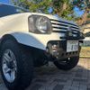suzuki jimny 2002 CFJ1857419 image 4