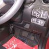 nissan note 2017 -NISSAN--Note HE12-076249---NISSAN--Note HE12-076249- image 9