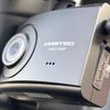 subaru forester 2018 -SUBARU--Forester 5BA-SK9--SK9-006710---SUBARU--Forester 5BA-SK9--SK9-006710- image 13
