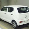 suzuki alto 2019 -SUZUKI--Alto DBA-HA36S--HA36S-532028---SUZUKI--Alto DBA-HA36S--HA36S-532028- image 5