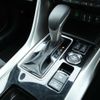 mitsubishi eclipse-cross 2024 CFJ1850339 image 17