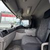 nissan diesel-ud-quon 2018 CFJ1844307 image 11