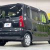 daihatsu tanto 2024 CFJ1817055 image 17