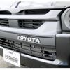 toyota hiace-van 2023 -TOYOTA--Hiace Van 3BF-TRH216K--TRH216-8016060---TOYOTA--Hiace Van 3BF-TRH216K--TRH216-8016060- image 7