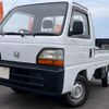 honda acty-truck 1995 c04efcd34aeea2c6dd6a1a69f6acb354 image 1