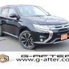 mitsubishi outlander-phev 2016 -MITSUBISHI--Outlander PHEV DLA-GG2W--GG2W-0311797---MITSUBISHI--Outlander PHEV DLA-GG2W--GG2W-0311797- image 1