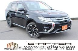 mitsubishi outlander-phev 2016 -MITSUBISHI--Outlander PHEV DLA-GG2W--GG2W-0311797---MITSUBISHI--Outlander PHEV DLA-GG2W--GG2W-0311797-