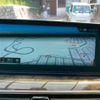 bmw 5-series 2018 CFJ5593426 image 21
