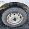 suzuki carry-truck 1997 -SUZUKI 【宮城 480ヌ7265】--Carry Truck DC51T-458871---SUZUKI 【宮城 480ヌ7265】--Carry Truck DC51T-458871- image 9