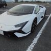 lamborghini huracan 2023 -LAMBORGHINI--ﾗﾝﾎﾞﾙｷﾞｰﾆｳﾗｶﾝ 7BA-ZFDGFB--ZHWEB6ZF0PLA24442---LAMBORGHINI--ﾗﾝﾎﾞﾙｷﾞｰﾆｳﾗｶﾝ 7BA-ZFDGFB--ZHWEB6ZF0PLA24442- image 5